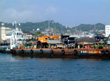 Sagami No.1