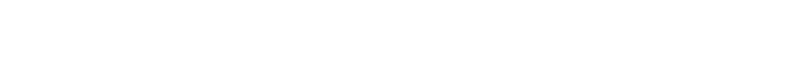 相模運輸倉庫株式会社